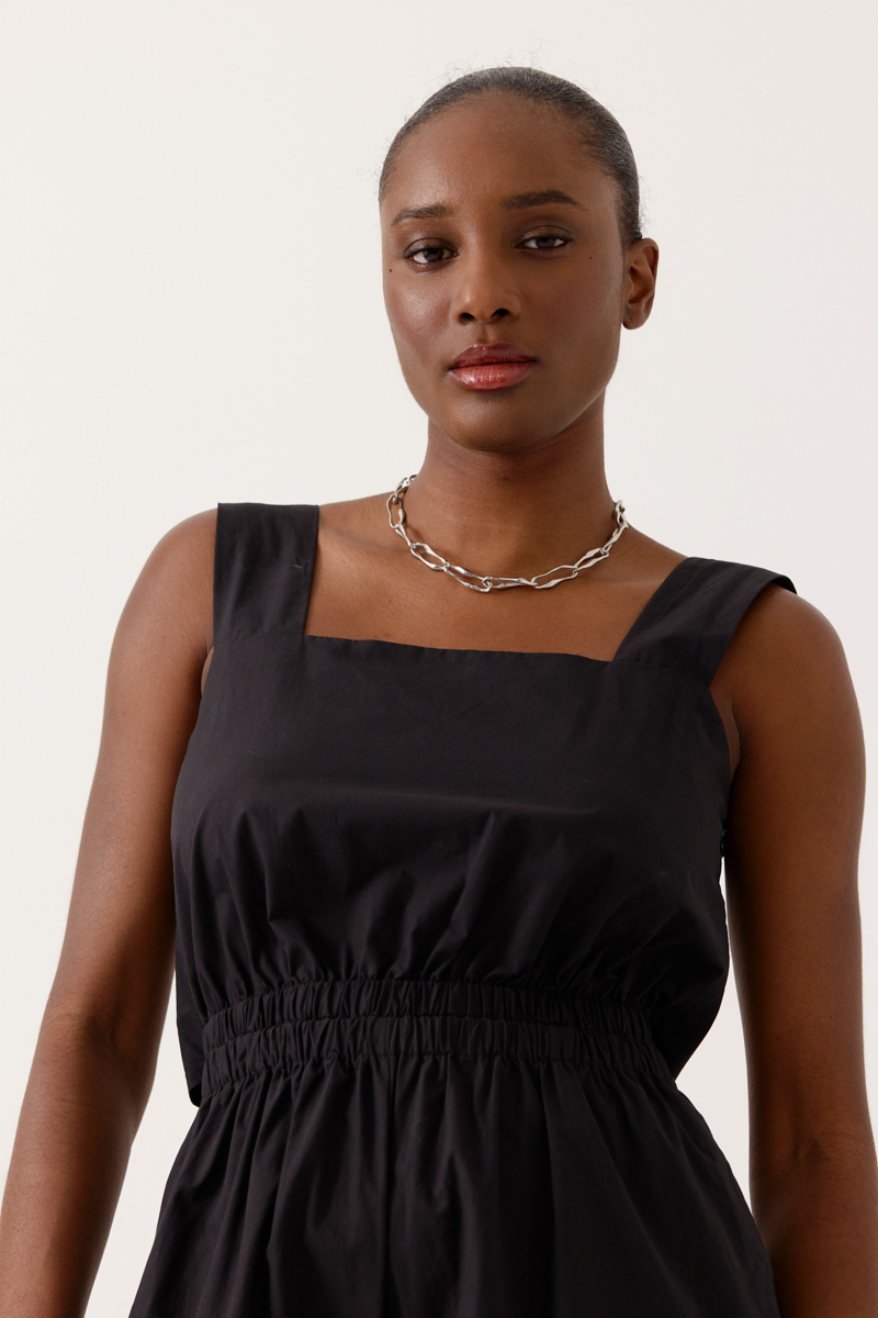 COMBINACIÓN SYLENA COLOR NEGRO 3